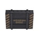 thumbnail image 3 of Caja de plástico para armas con decoración de orugas, accesorio de decoración RC para orugas de coches RC, 3 of 10