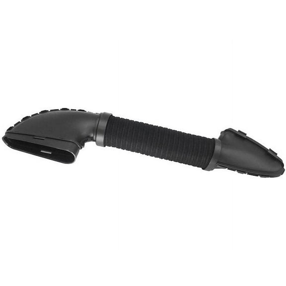 Air Intake Hose - Compatible with 2007 Mercedes-Benz C280 3.0L V6