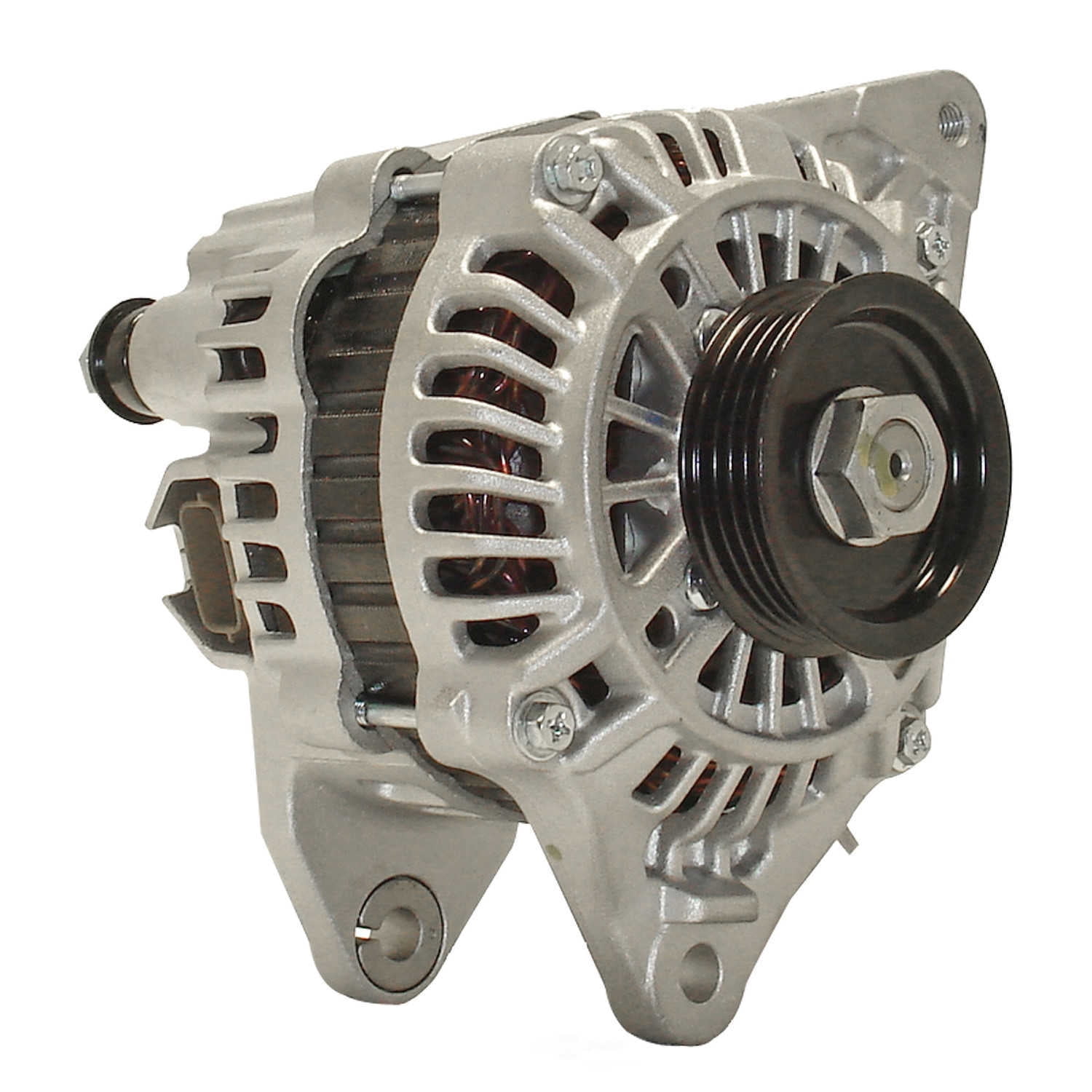 FVP Professional 13787 Alternator Standard