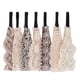 thumbnail image 1 of Pieces Lace Headbands Women Girls Stretch Hairbands Elegant, ZQKLA, 1 of 5