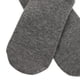 thumbnail image 4 of 1 par de calcetines hidratantes para el cuidado de los pies, para hombres y mujeres, calcetines de gel para pies secos y agrietados, para uso nocturno, 4 of 8