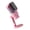 pinker, variant on USB Condenser Microphone 192kHz/24Bit with Color Lighting and Mute Touch Button for Gaming and Studio Recording