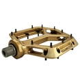 thumbnail image 5 of RaceFace Atlas Bike Platform Pedals , Kashmoney #RF2949, 5 of 5
