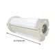 thumbnail image 3 of Fiudx Linterna Plegable Multifuncional, Foco Led Recargable, Carga Usb, Indicador de Potencia, 4 Modos de Luz, Iluminación Exterior Duradera, para Camping, Senderismo, Emergencias, Diseño Portátil., 3 of 7