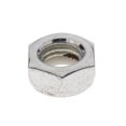 thumbnail image 3 of 10pcs Skateboard Longboard Truck Wheel Axle Mounting Screw Nuts Replacement--, 3 of 5