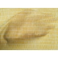 thumbnail image 4 of oneOone Organic Cotton Voile Fabric Uneven Stripe Block Printed Fabric 1 Yard 42 Inch Wide, 4 of 4