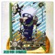 thumbnail image 1 of KAYOU Tarjeta Naruto genuina TR Tarjeta transparente Haruno Sakura Miyue Uzumaki Naruto Sasuke [actualizado a 054], 1 of 4