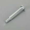 thumbnail image 3 of Suspension Control Arm Lower Shaft Bolt Pin 54419B9500 / 54419VK800 For NISSAN Pickup, 3 of 4