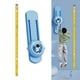 thumbnail image 5 of Equipo de entrenamiento para niños, juguete interactivo para padres e hijos, para niños, juguetes de ejercicio, accesorios Baoblaze Contador de saltos, 5 of 8