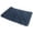 Blue 40x50cm, variant on Self Heating Pets Pad Dogs Cat Sleeping Mat Soft Washable Non Slip Bottom Self Warming Mat Crate Blanket for Kitty, Puppy, Home, Bedroom Blue 48x70cm