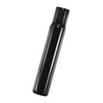thumbnail image 3 of Post de bicicleta para bicicleta Post Post Fácil de instalar el reemplazo ligero para el asiento del asiento del asiento del asiento del asiento del 25.4 mmx180 mm, 3 of 8