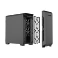 thumbnail image 6 of Phanteks Eclipse P600S PH-EC600PSC_BK01 Black Steel ATX Mid Tower Computer Case, 6 of 20