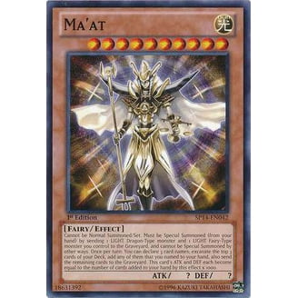 yugioh first banned card Yugioh's Very First Ban List