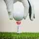thumbnail image 4 of BRI 4 Uds. De camisetas portátiles para pelotas de Golf, accesorios de entrenamiento para golfistas, soporte magnético, 4 of 10