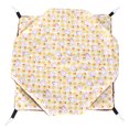 thumbnail image 4 of Maison Suspendue pour Animaux, Robuste et Douce, Durable pour Hamac pour Animaux S,L, 4 of 8