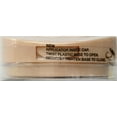 thumbnail image 3 of Maybelline New York Dream Smooth Mousse Cream Foundation, 110 Porcelain Ivory, .49 Oz., 3 of 3