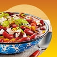 thumbnail image 4 of Bush's Red Beans in Mild Chili Sauce - 16oz - Pack of 2, 4 of 5