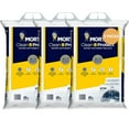 thumbnail image 6 of 3 Pack Clean and Protect Water Softener Salt Pellets – (40 lb Bags, 120 lbs Total) – Reduces Scale, Softens Hard Water, Appliance Efficiency, Compatible with Water Systems, 6 of 7