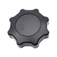 thumbnail image 4 of Miulika 1J0881671F Accessoires de Réglage de Siège Facile à Installer Remplacement Professionnel Noir, 4 of 9