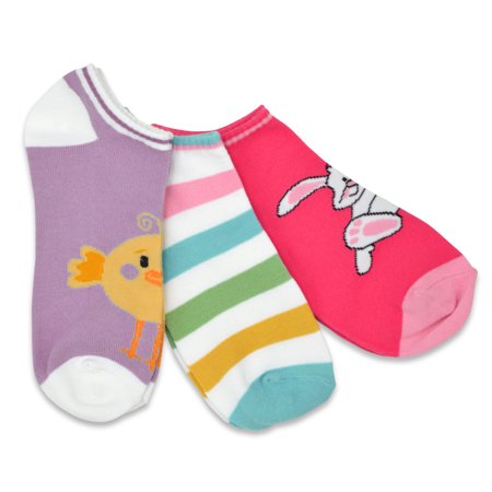 Womens cotton socks made in usa Womens cotton socks made in usa