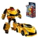 thumbnail image 2 of JAKI-máquina de transformación automática para niños, coche deportivo, Robot transformable, vehículo de deformación Mech, figura de acción, juguetes, modelos, regalos para niños Fivean unisex, 2 of 2