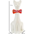 thumbnail image 2 of New Age Scoopy The CAT Litter Scoop And Holder, 2 of 3