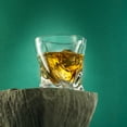 thumbnail image 5 of Atlas Crystal 10.8 oz. Cocktail Glass (Set of 2), 5 of 8