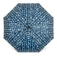 thumbnail image 3 of Compact ouverture et fermeture automatiques Rain et Sun, 3 of 4