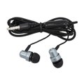 thumbnail image 2 of K2 Auriculares con cable de 3,5 mm Auriculares intrauditivos Auriculares de música estéreo Auriculares inteligentes, 2 of 7