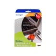 thumbnail image 5 of Kensington MicroSaver Keyed Notebook Lock - Security lock, 5 of 14