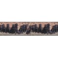 thumbnail image 1 of Dogs Wallpaper Border GL102691, 1 of 1
