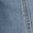 Killeen Medium Wash, variant on Gloria Vanderbilt Women's High Rise Wide Leg Cargo Jeans, Regular and Short Inseams, Sizes 2-18