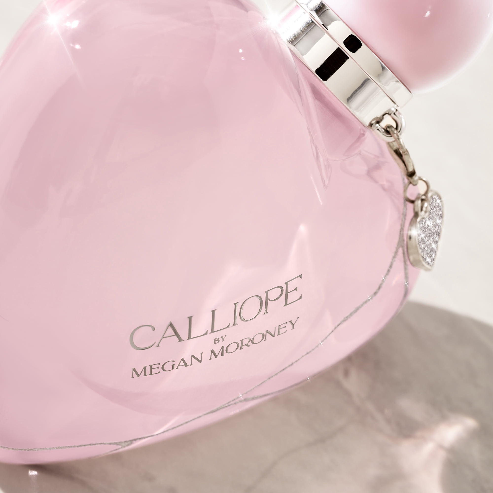 Megan Moroney Calliope EDP, Fragrance for Women, 1 fl oz