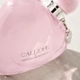 thumbnail image 3 of Megan Moroney Calliope EDP, Fragrance for Women, 1 fl oz, 3 of 9