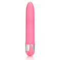 thumbnail image 1 of Shanes Sororité Mondiale Fête Ambiance Rose de Midi, 1 of 3