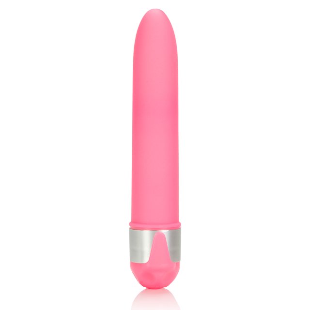 Shanes Sororité Mondiale Fête Ambiance Rose de Midi