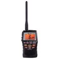 thumbnail image 1 of Radio marina Cobra MR HH150 FLT, 3 W, VHF, flotante, impermeable, 1 of 7