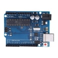 thumbnail image 3 of CNC Shield V3.0 Para Kits De Control Quimat Motor Paso A Paso Para, 3 of 7