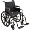 Image thumbnail_image