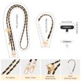 thumbnail image 3 of Lanyard Crossbody MoKo Universal para iPhone Samsung, 3 of 8