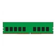 thumbnail image 5 of Kingston ValueRAM - DDR4 - 4 GB - DIMM 288-pin, 5 of 5