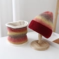 thumbnail image 2 of 11, 2 of 4