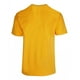 thumbnail image 2 of Playera Hombre Manga Corta 100% Algodón Xxl Xxg - Yazbek, 2 of 3