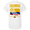 Colombia, variant on Men's International Country Soccer Tournament Short Sleeve T-Shirt-Croatia-Sports Grey-Medium