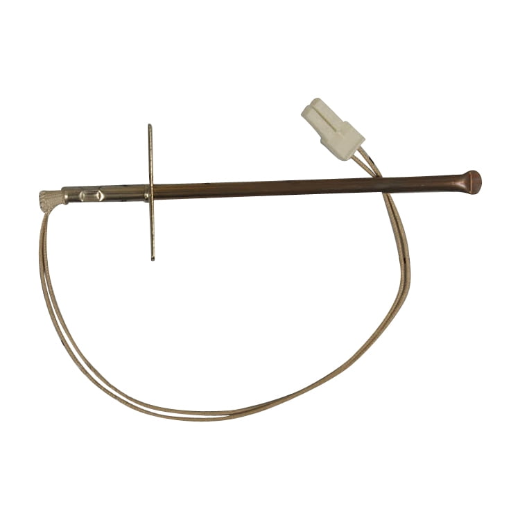 316217005 Frigidaire Wall Oven Probe, Oven Temp
