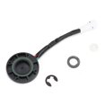 thumbnail image 1 of Sensor de velocidad JU2H167021 de repuesto para carritos eléctricos Yamaha G22/G29/Drive/YDRE con Motor Hitachi, 1 of 4