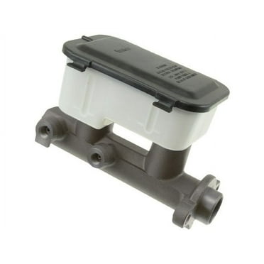 Brake Master Cylinder - Compatible with 1994 - 2000 Chevy C3500 1995 1996 1997 1998 1999