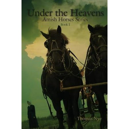 Under the Heavens (The Best Land Under Heaven)