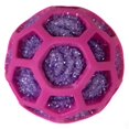 thumbnail image 4 of JW Pet Company Hochet Balle, Jouet pour Chat, 4 of 5