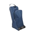 thumbnail image 3 of Bolsas de almacenamiento para botas altas y largas, organizador de accesorios, bolsa de transporte, paquete ecuestre para principiantes, equitación, 3 of 8